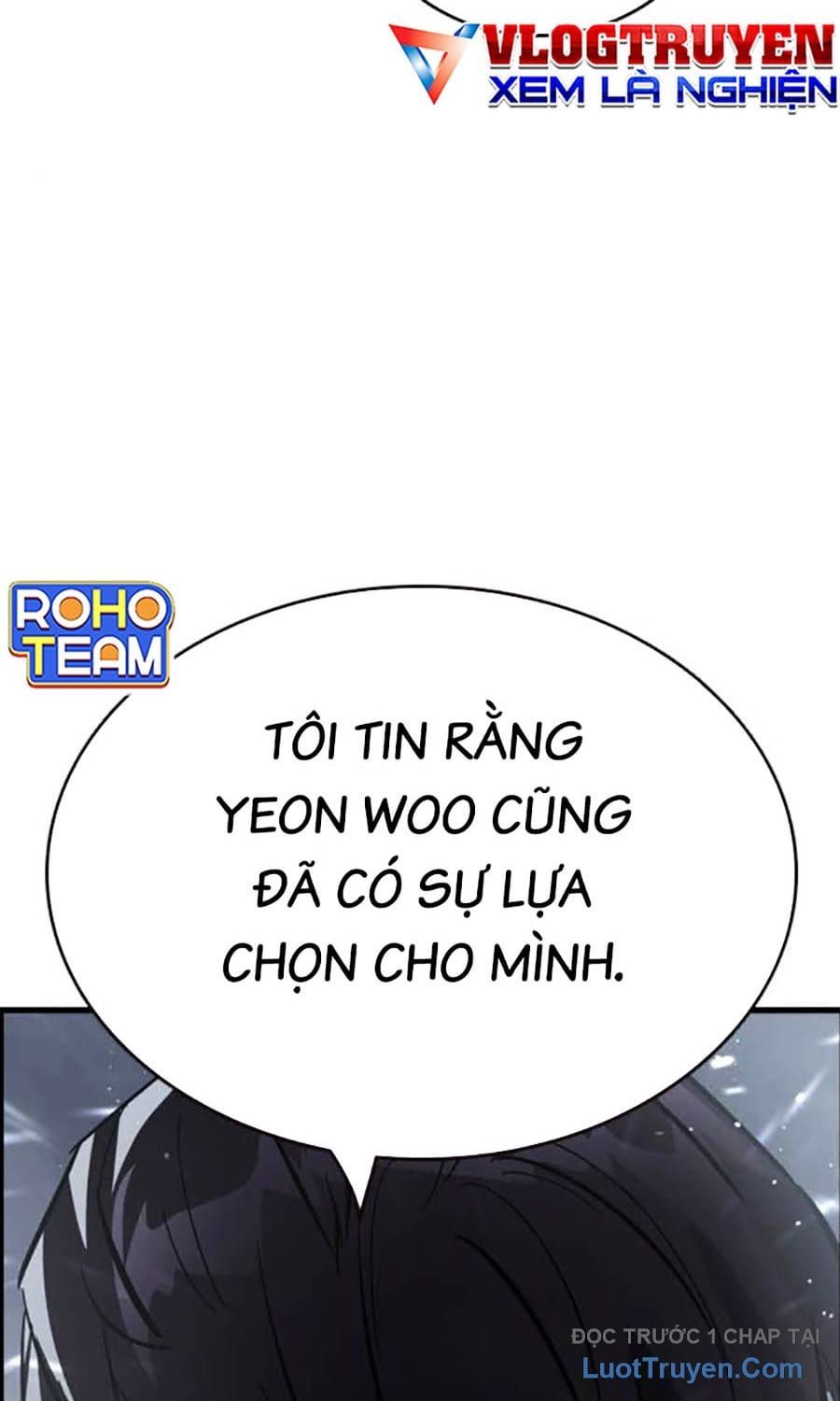 Đại Tướng Chiến Chap 59 - Next Chap 60