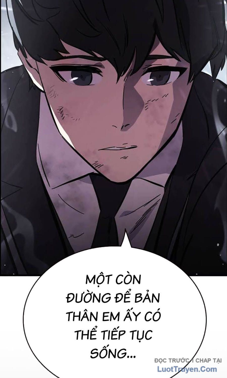 Đại Tướng Chiến Chap 59 - Next Chap 60