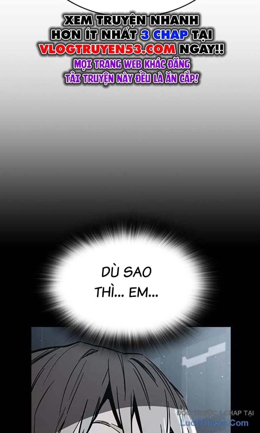 Đại Tướng Chiến Chap 59 - Next Chap 60