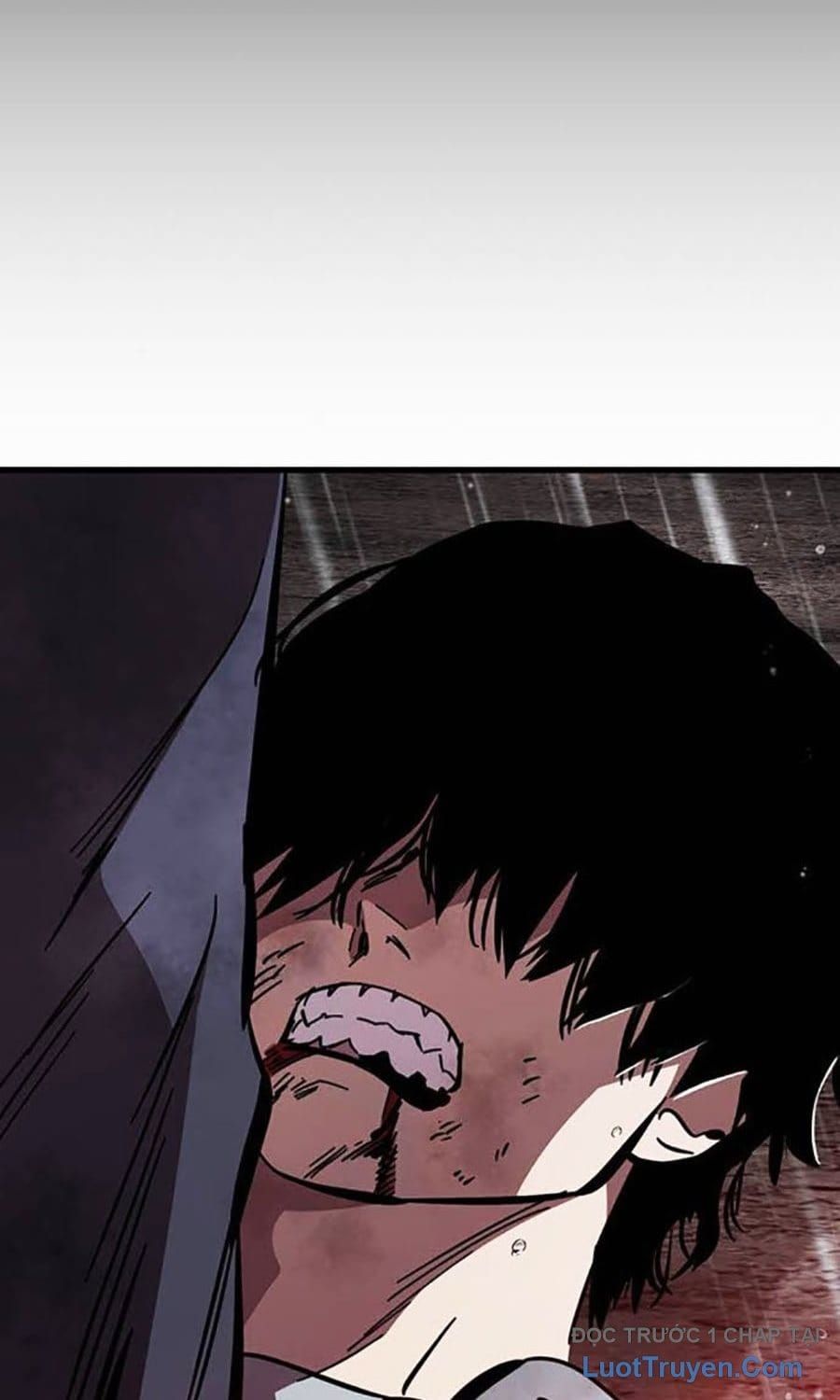 Đại Tướng Chiến Chap 59 - Next Chap 60