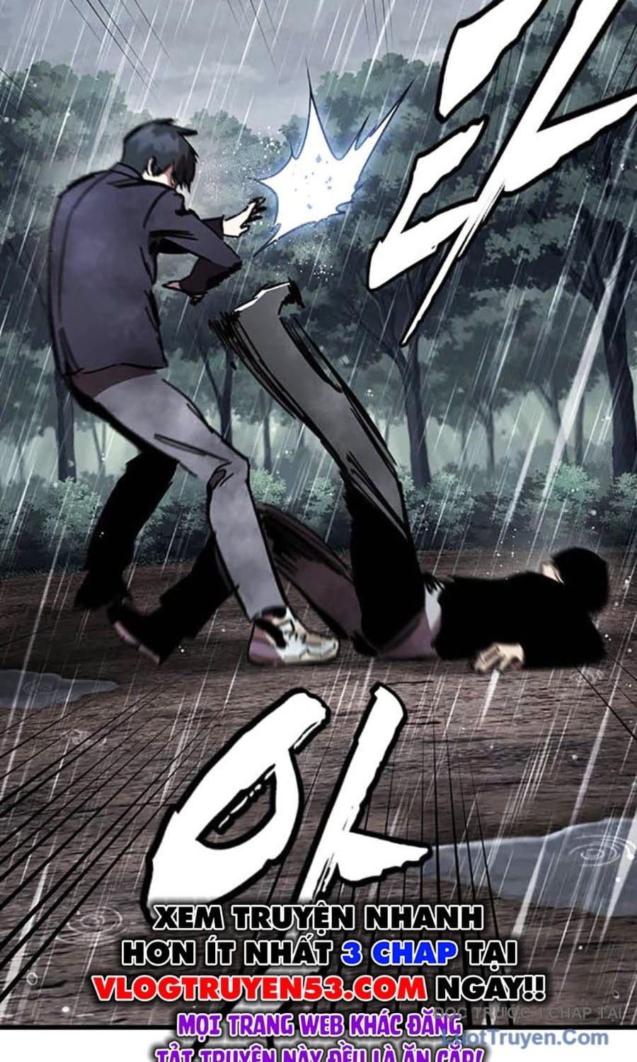 Đại Tướng Chiến Chap 59 - Next Chap 60