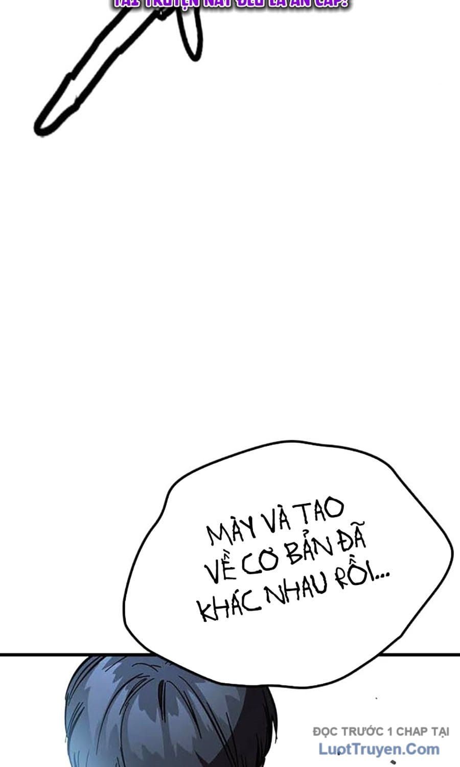 Đại Tướng Chiến Chap 59 - Next Chap 60