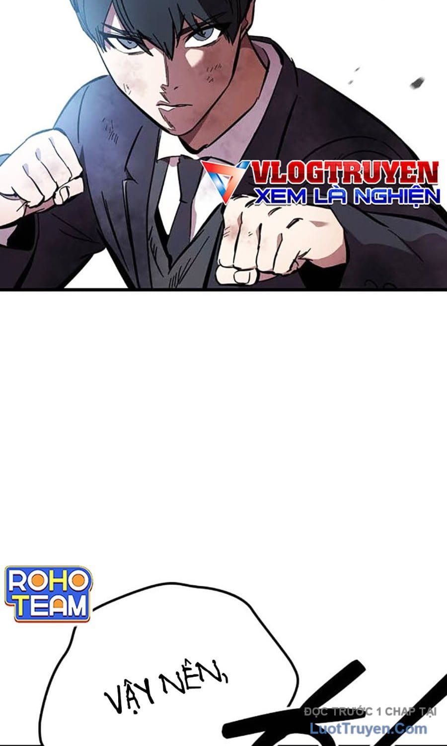 Đại Tướng Chiến Chap 59 - Next Chap 60