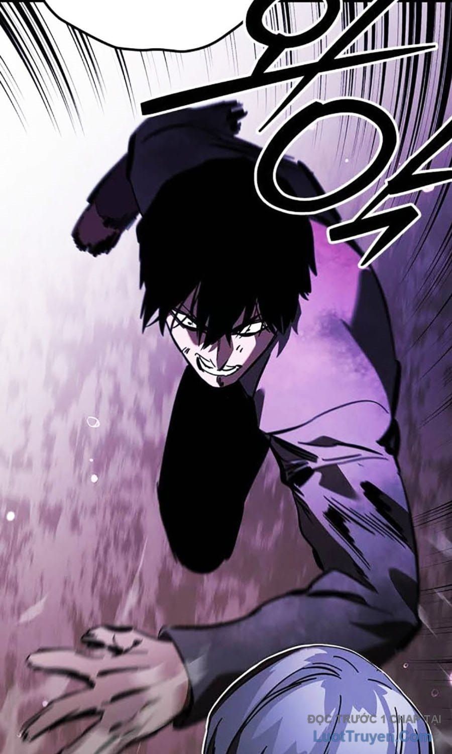 Đại Tướng Chiến Chap 59 - Next Chap 60