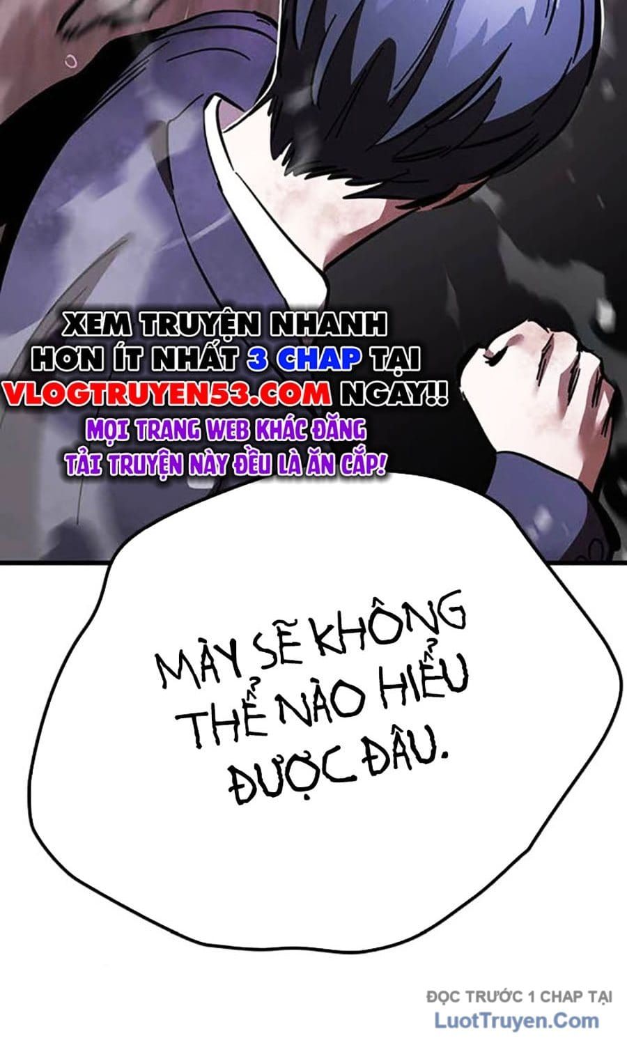 Đại Tướng Chiến Chap 59 - Next Chap 60