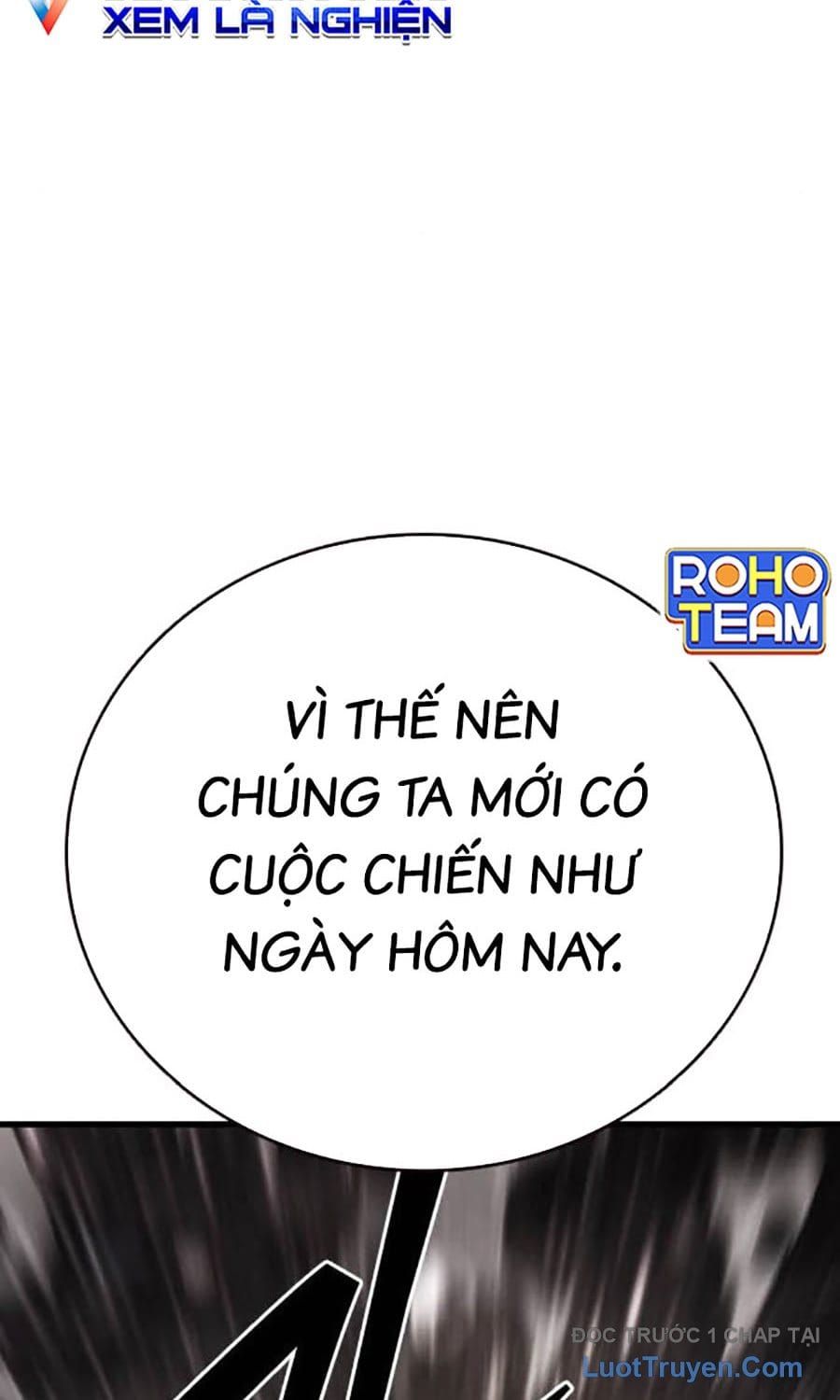 Đại Tướng Chiến Chap 59 - Next Chap 60