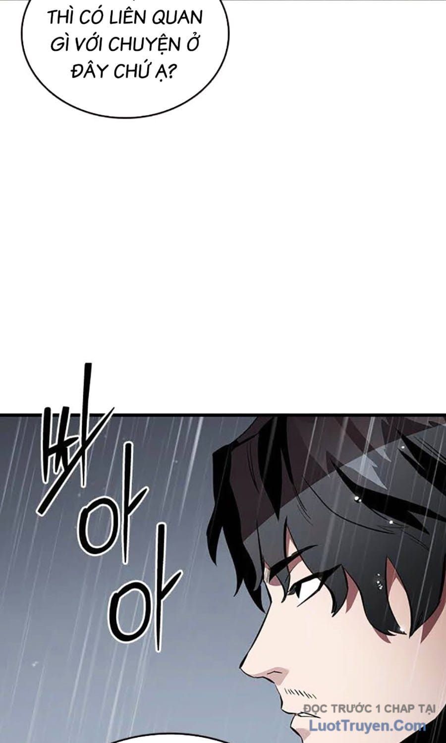 Đại Tướng Chiến Chap 59 - Next Chap 60