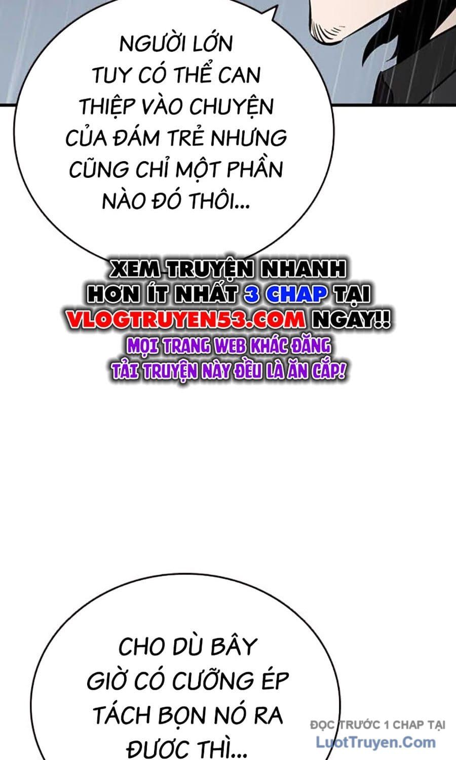 Đại Tướng Chiến Chap 59 - Next Chap 60