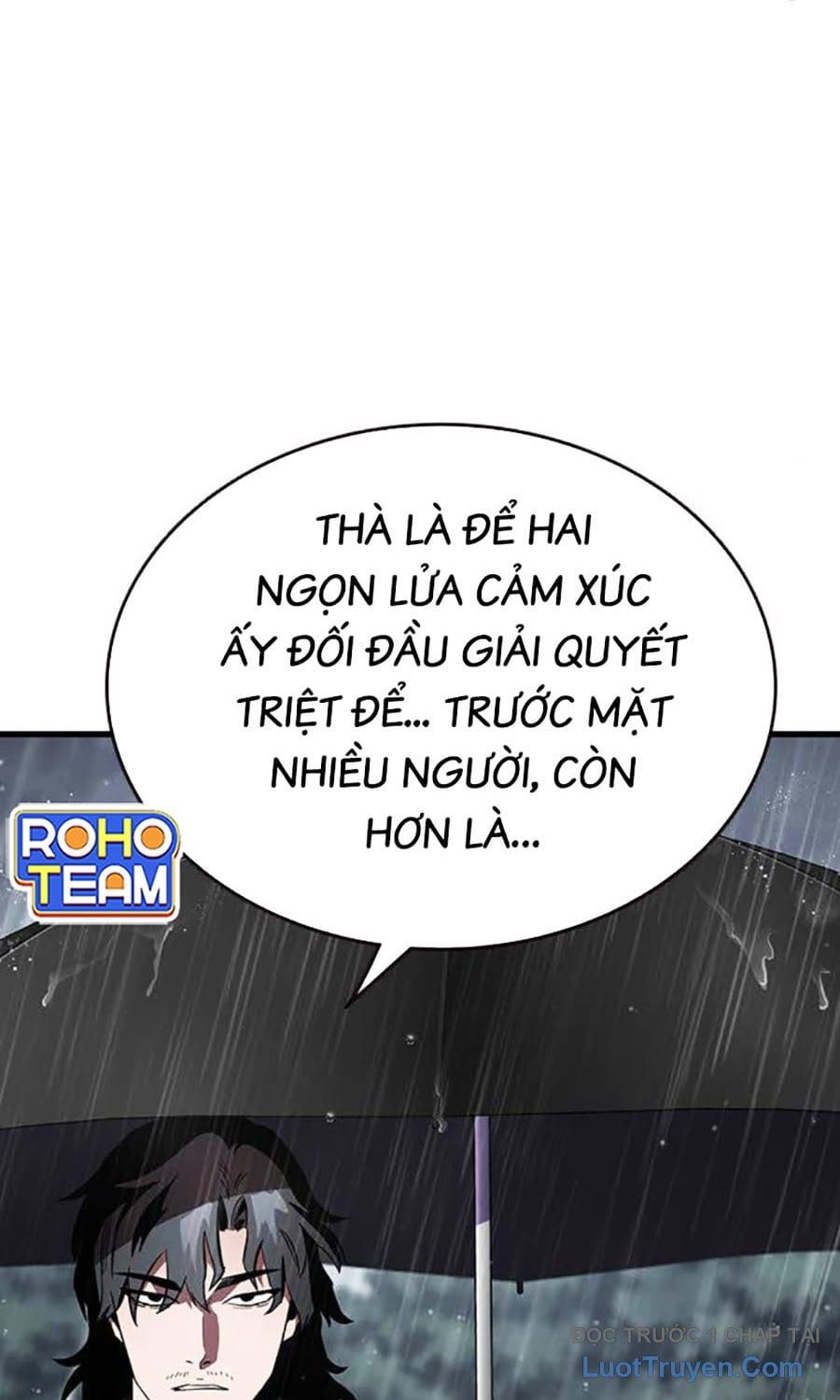 Đại Tướng Chiến Chap 59 - Next Chap 60