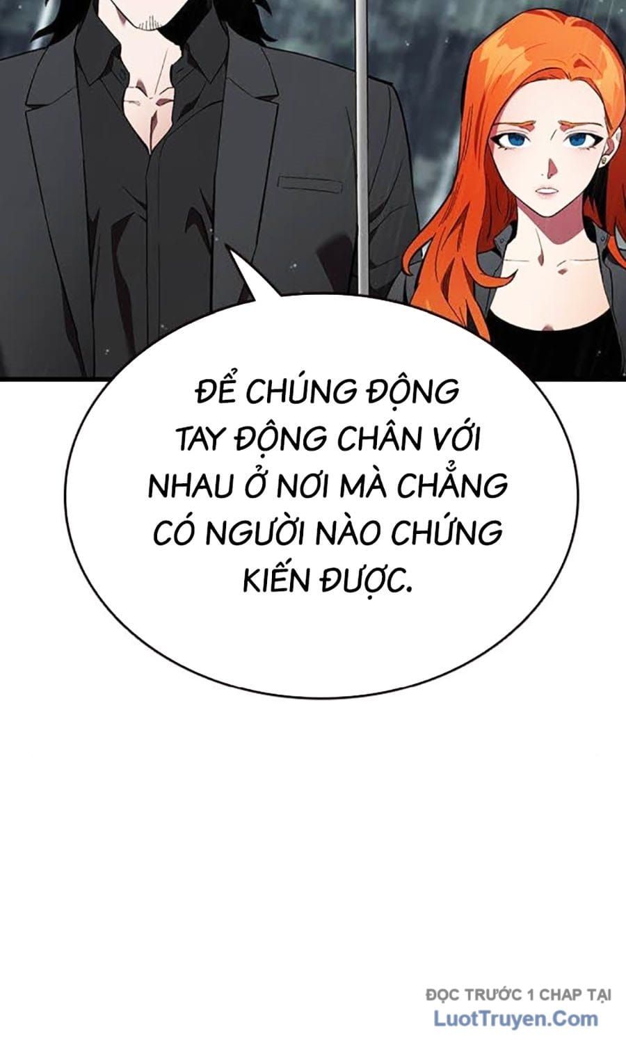 Đại Tướng Chiến Chap 59 - Next Chap 60