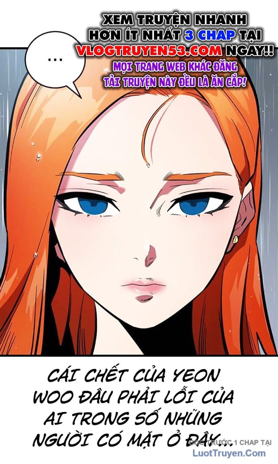 Đại Tướng Chiến Chap 59 - Next Chap 60