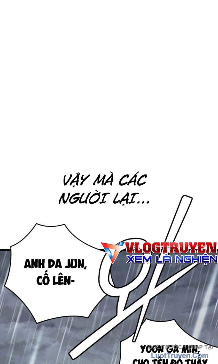 Đại Tướng Chiến Chap 59 - Next Chap 60