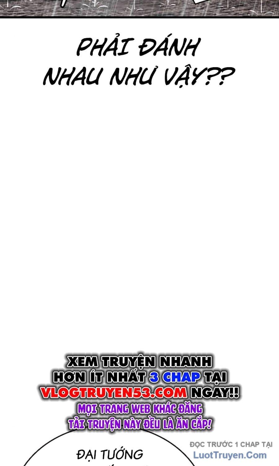 Đại Tướng Chiến Chap 59 - Next Chap 60