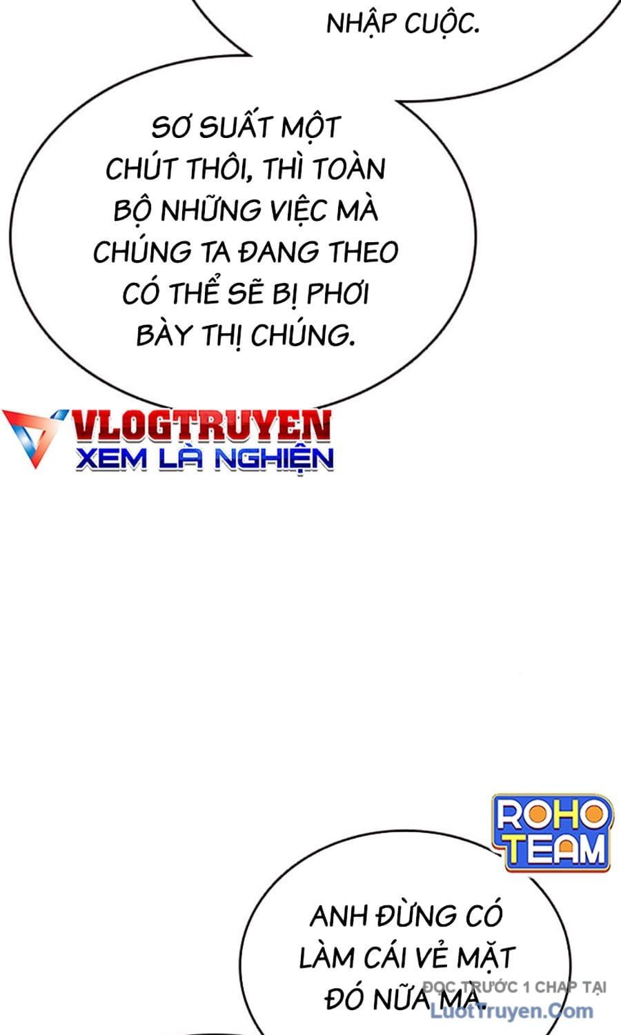 Đại Tướng Chiến Chap 59 - Next Chap 60