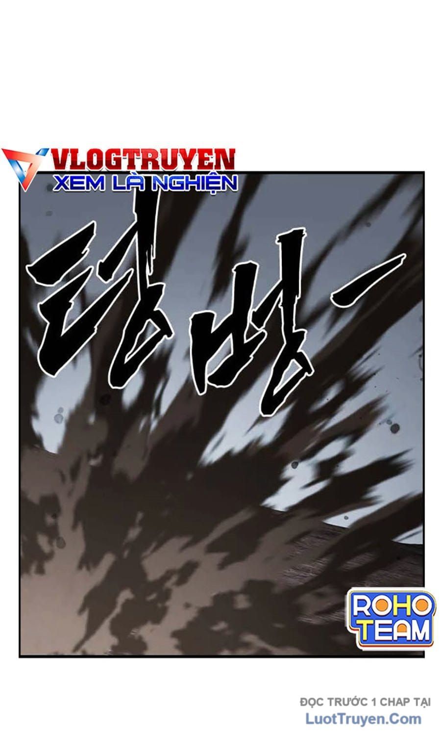 Đại Tướng Chiến Chap 59 - Next Chap 60