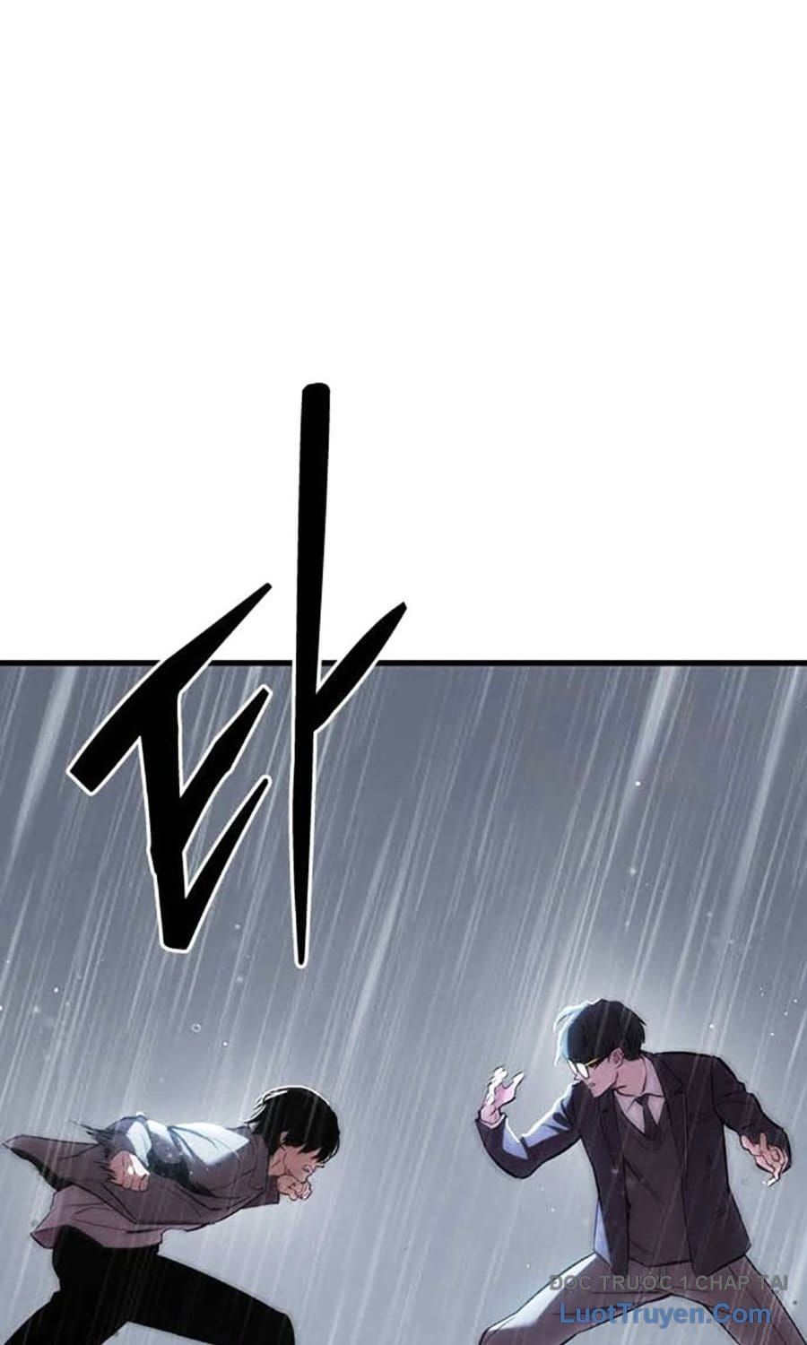 Đại Tướng Chiến Chap 59 - Next Chap 60