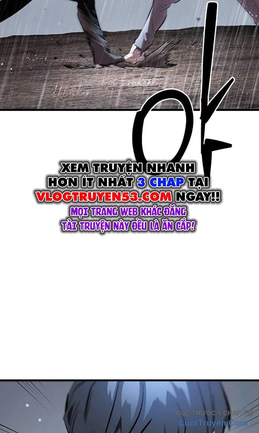 Đại Tướng Chiến Chap 59 - Next Chap 60