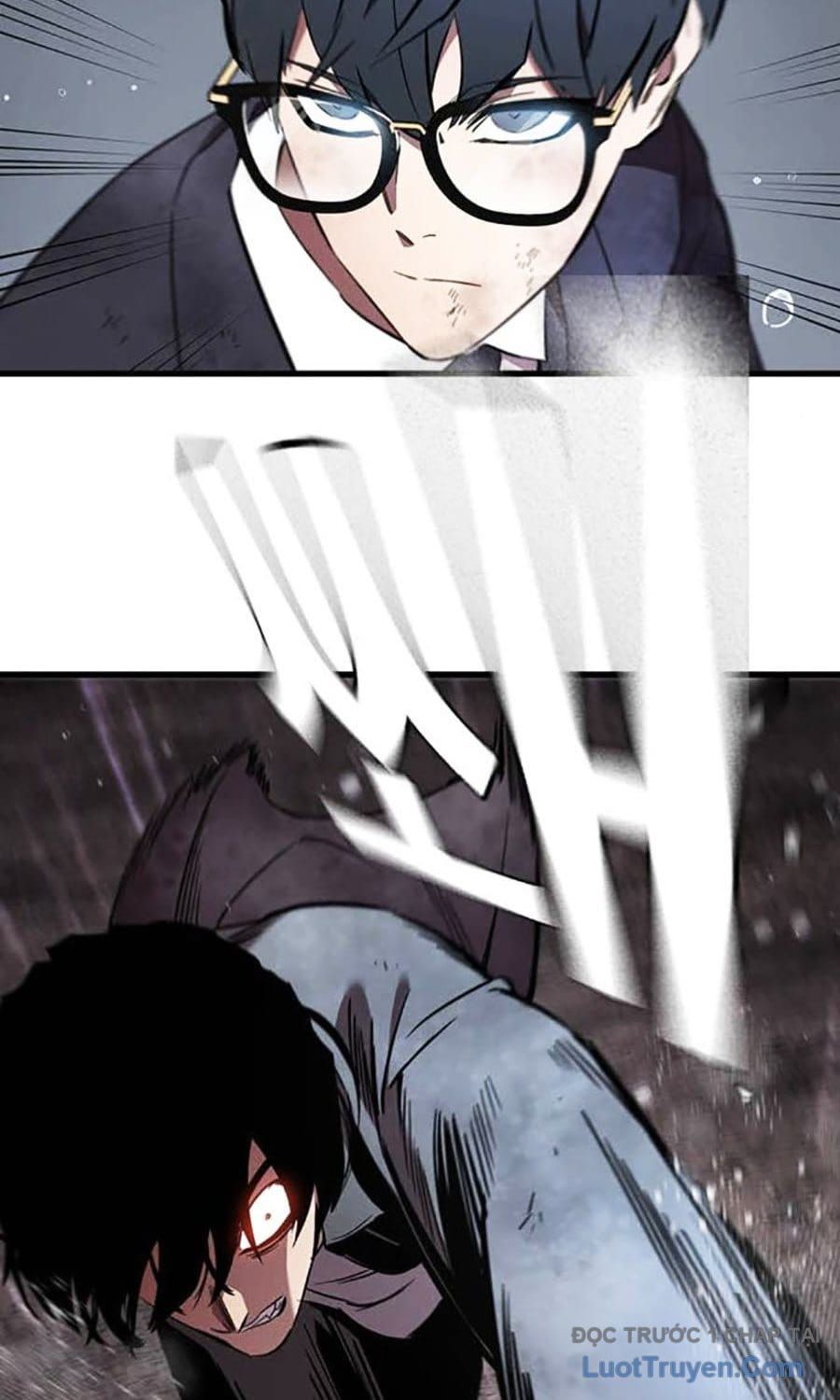 Đại Tướng Chiến Chap 59 - Next Chap 60