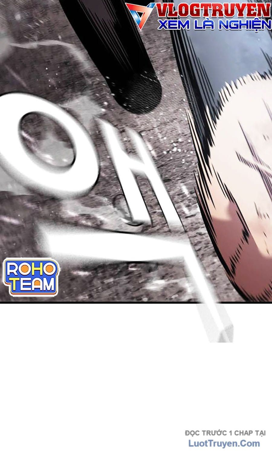 Đại Tướng Chiến Chap 59 - Next Chap 60