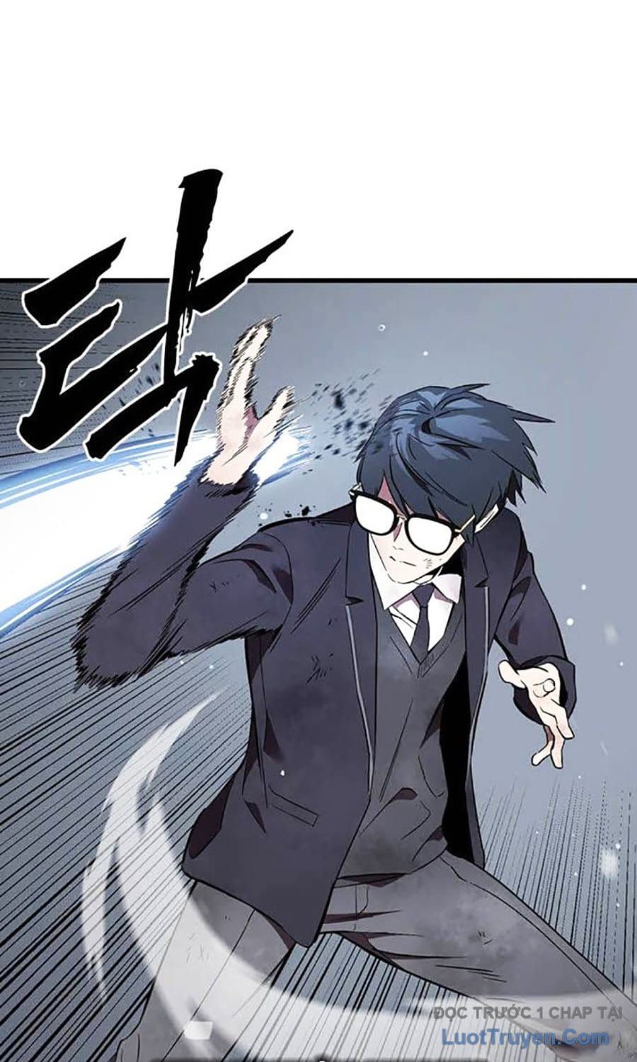 Đại Tướng Chiến Chap 59 - Next Chap 60