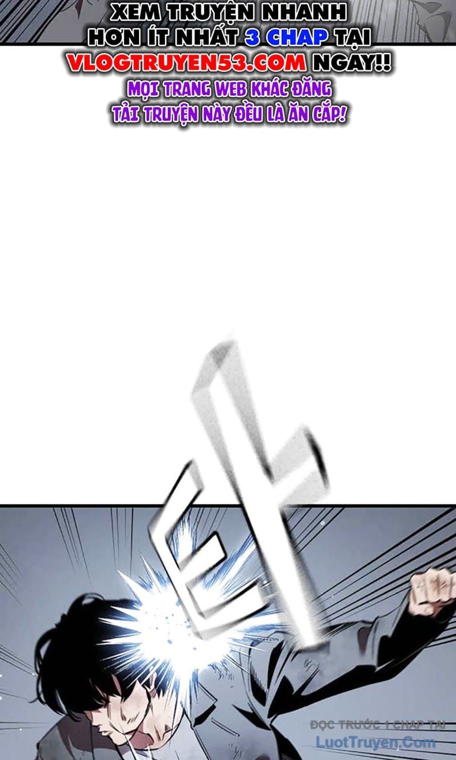 Đại Tướng Chiến Chap 59 - Next Chap 60