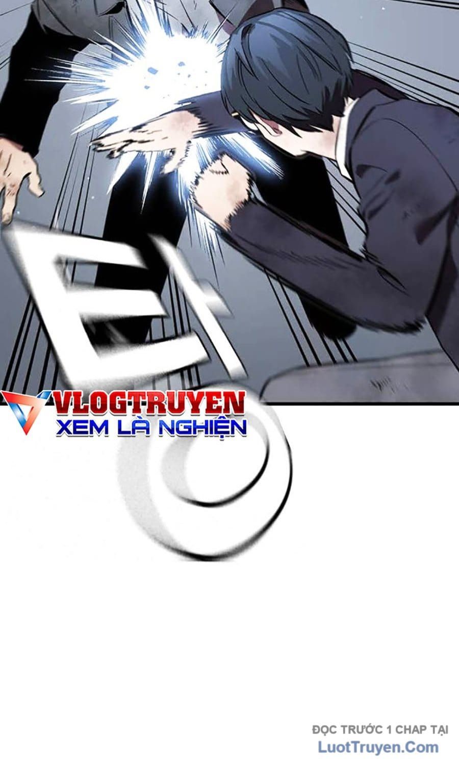 Đại Tướng Chiến Chap 59 - Next Chap 60