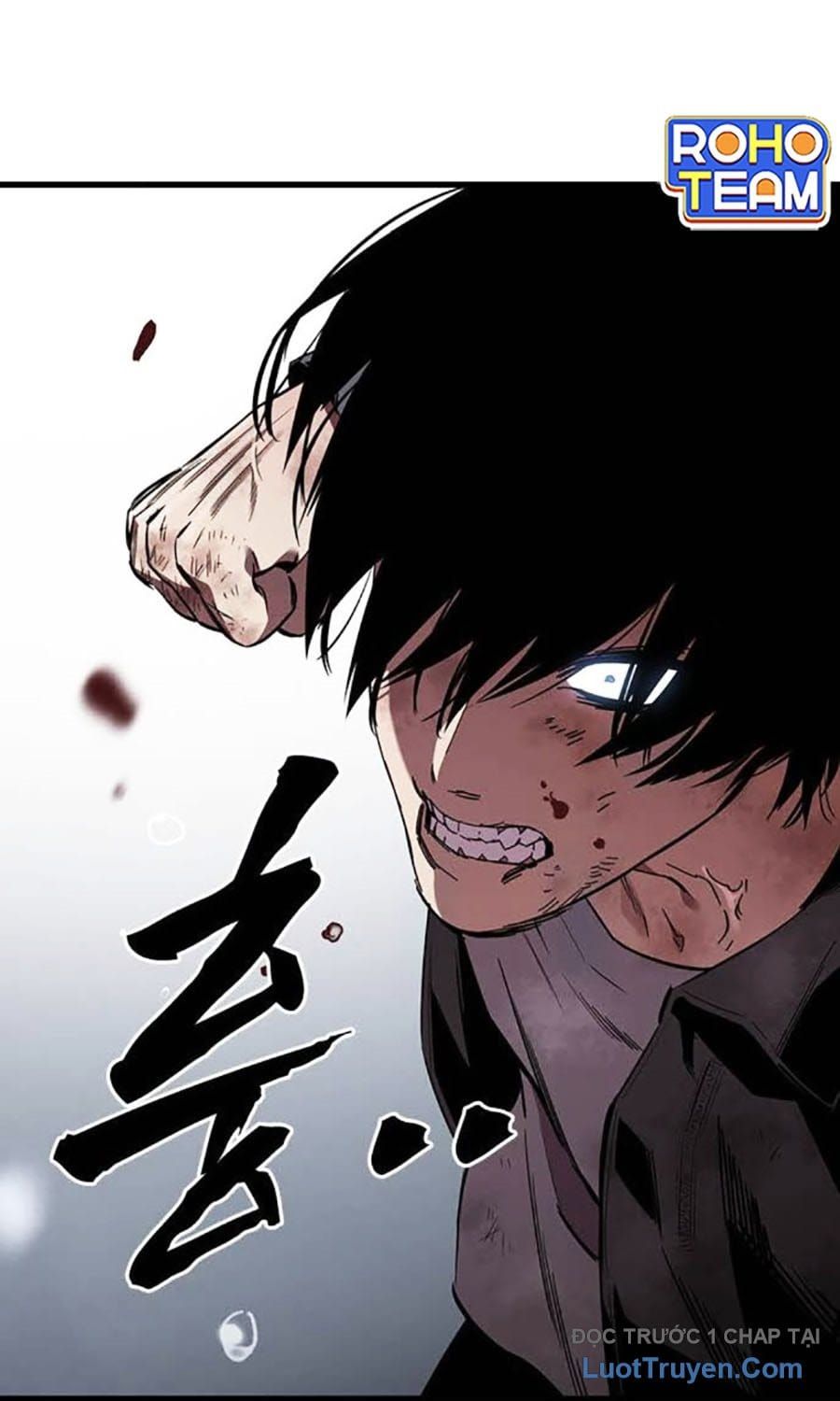 Đại Tướng Chiến Chap 59 - Next Chap 60
