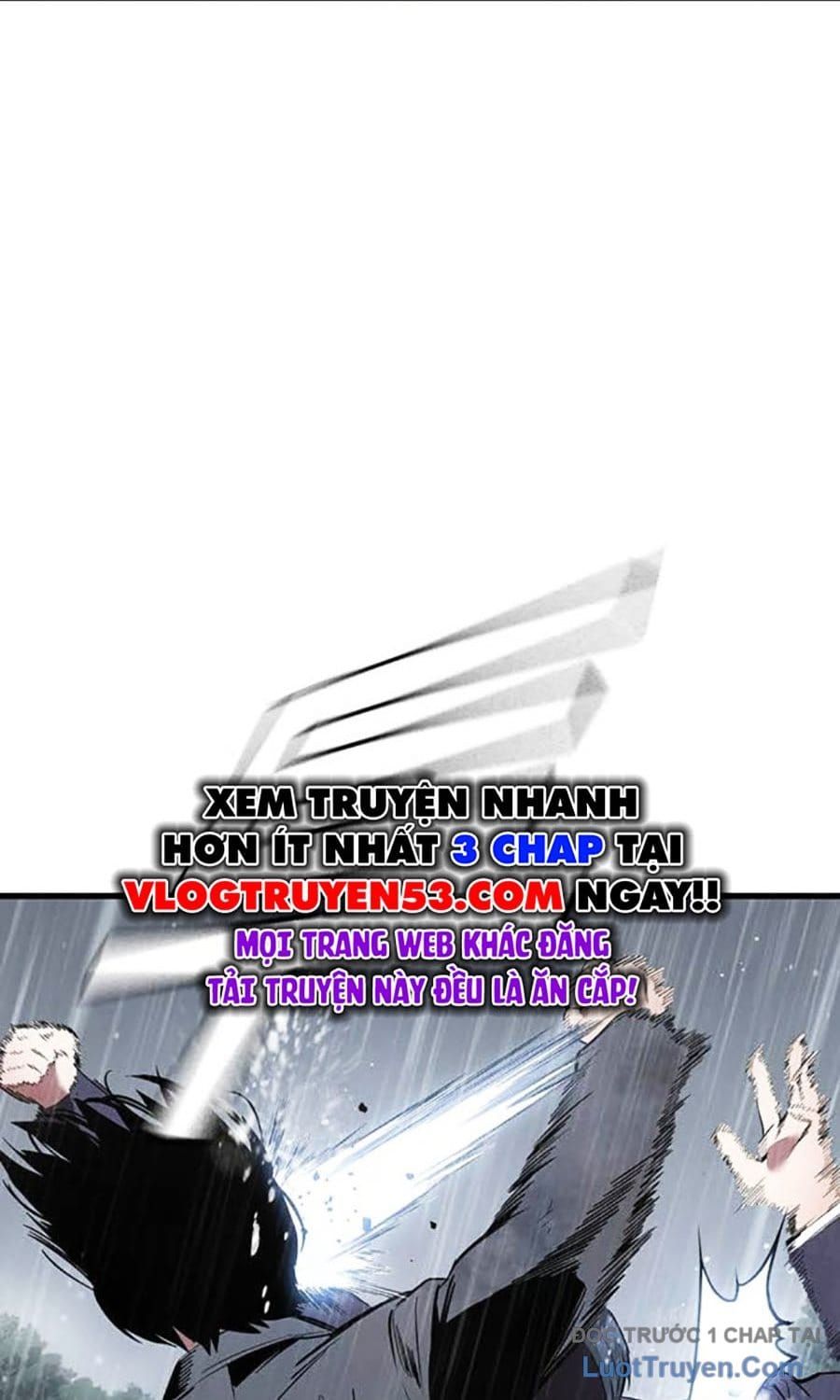 Đại Tướng Chiến Chap 59 - Next Chap 60