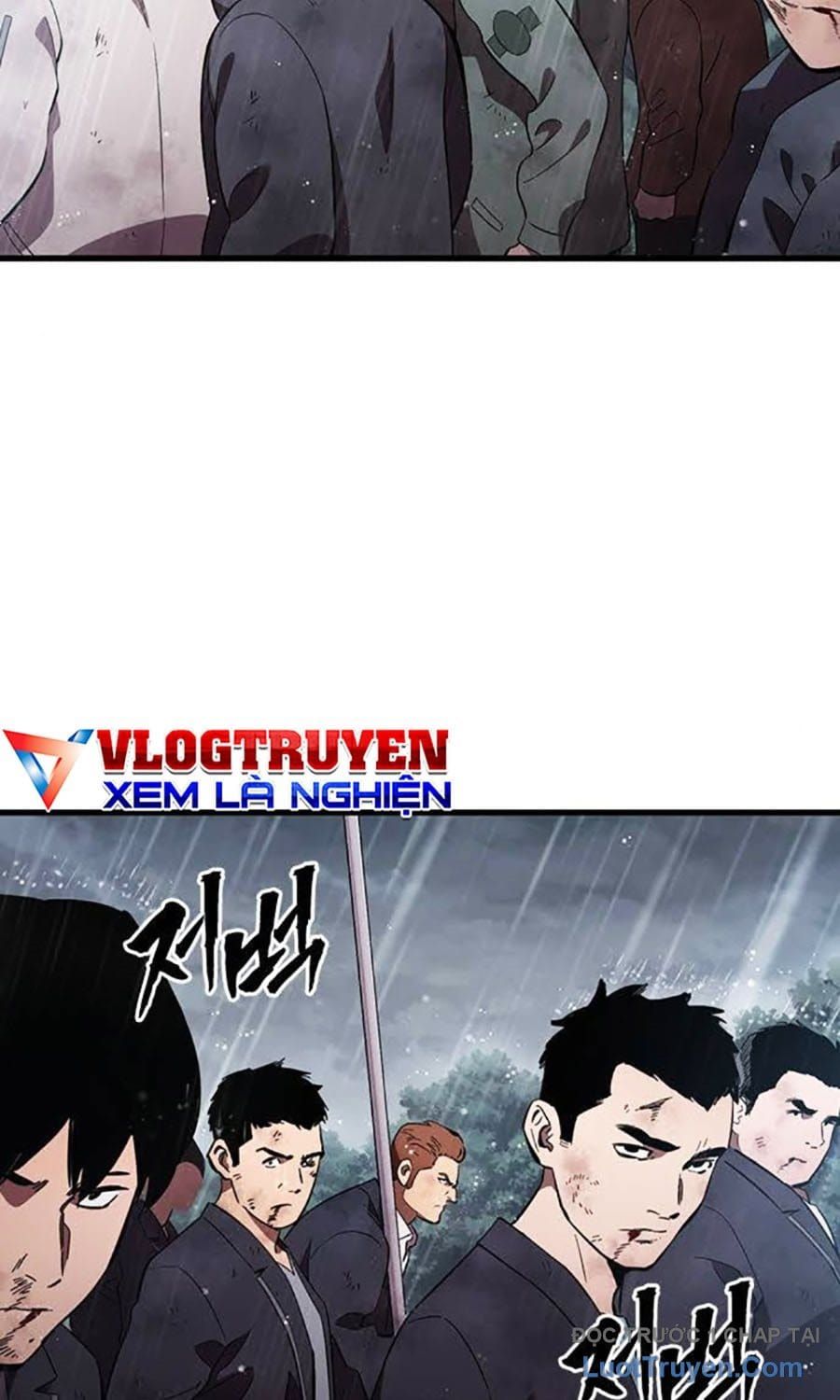 Đại Tướng Chiến Chap 59 - Next Chap 60