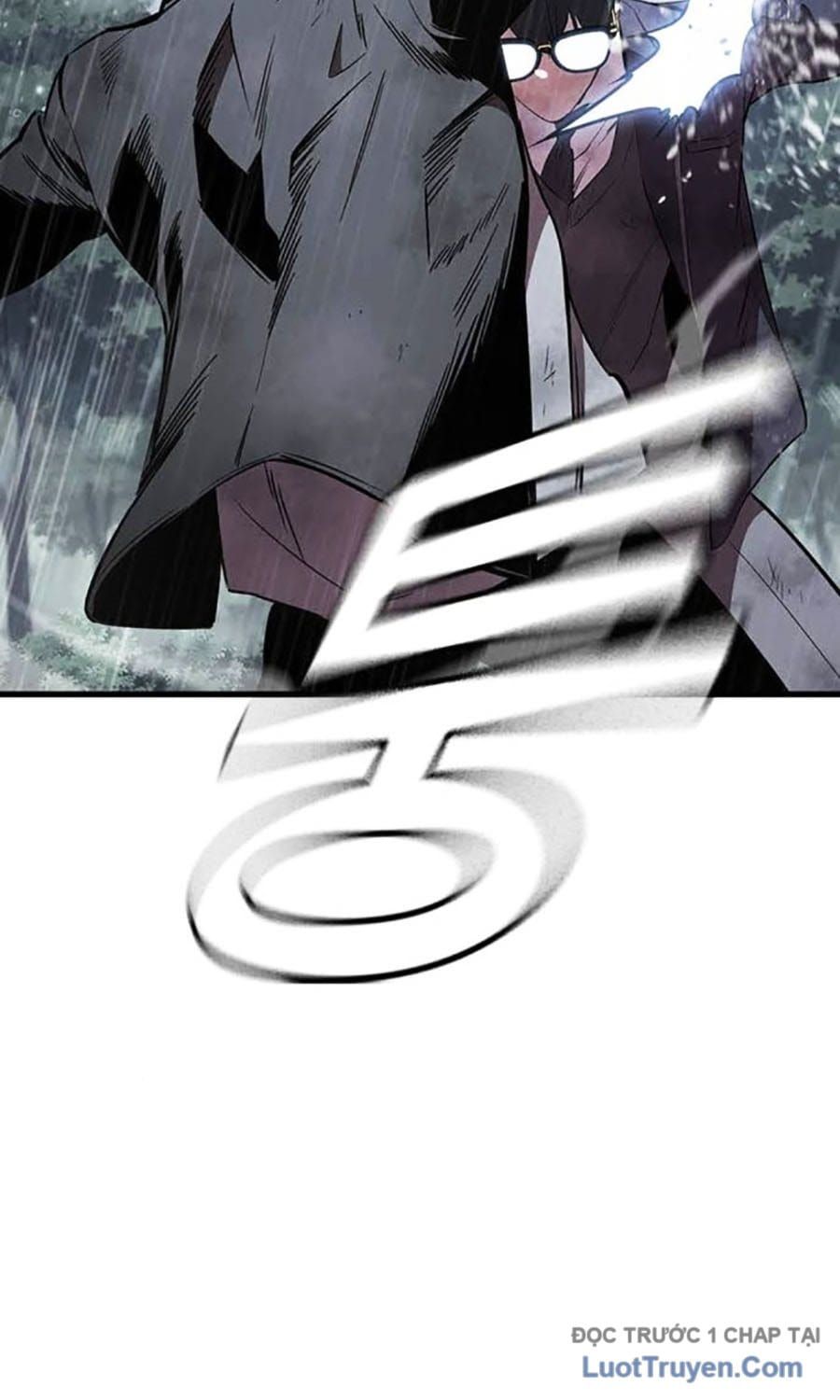 Đại Tướng Chiến Chap 59 - Next Chap 60