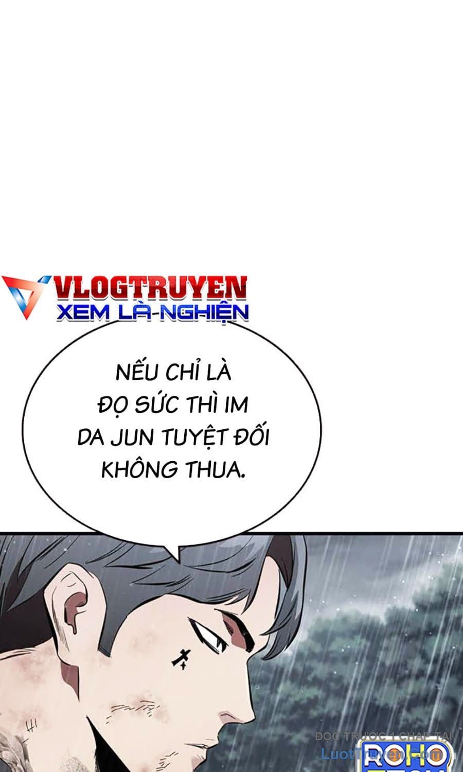 Đại Tướng Chiến Chap 59 - Next Chap 60