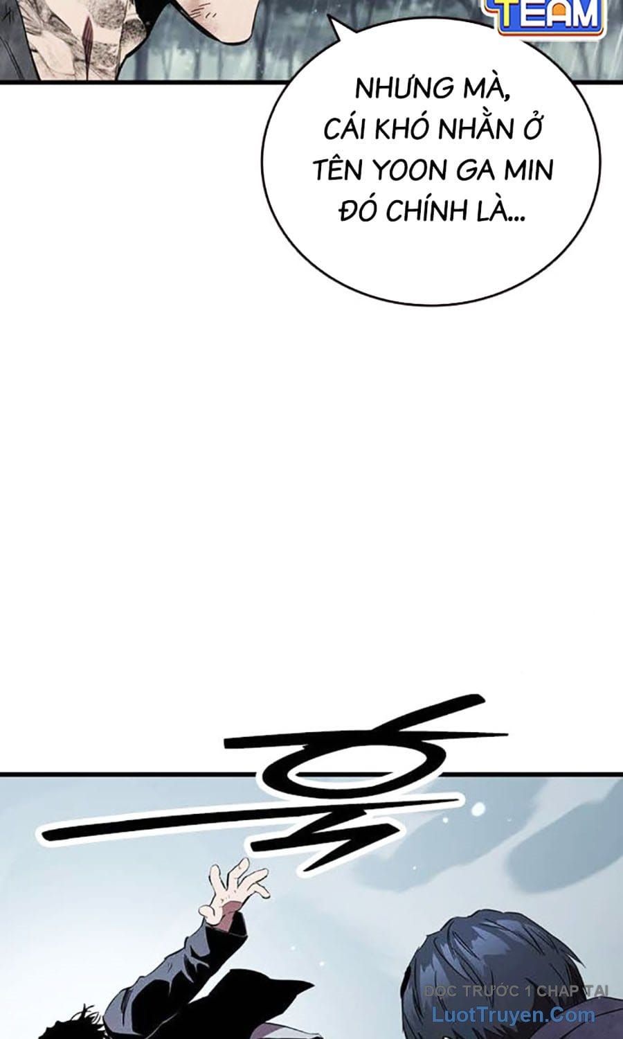 Đại Tướng Chiến Chap 59 - Next Chap 60