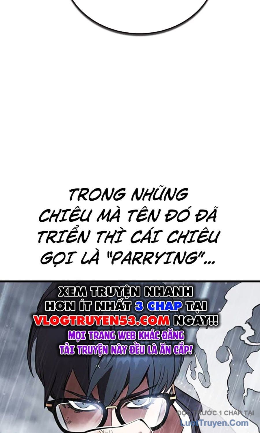 Đại Tướng Chiến Chap 59 - Next Chap 60