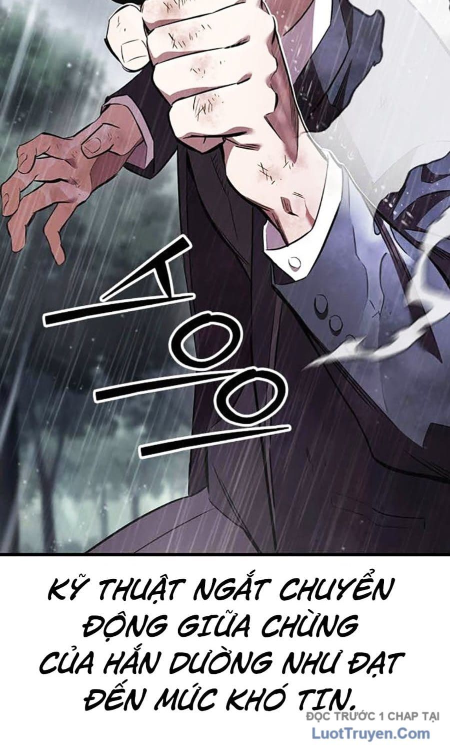 Đại Tướng Chiến Chap 59 - Next Chap 60
