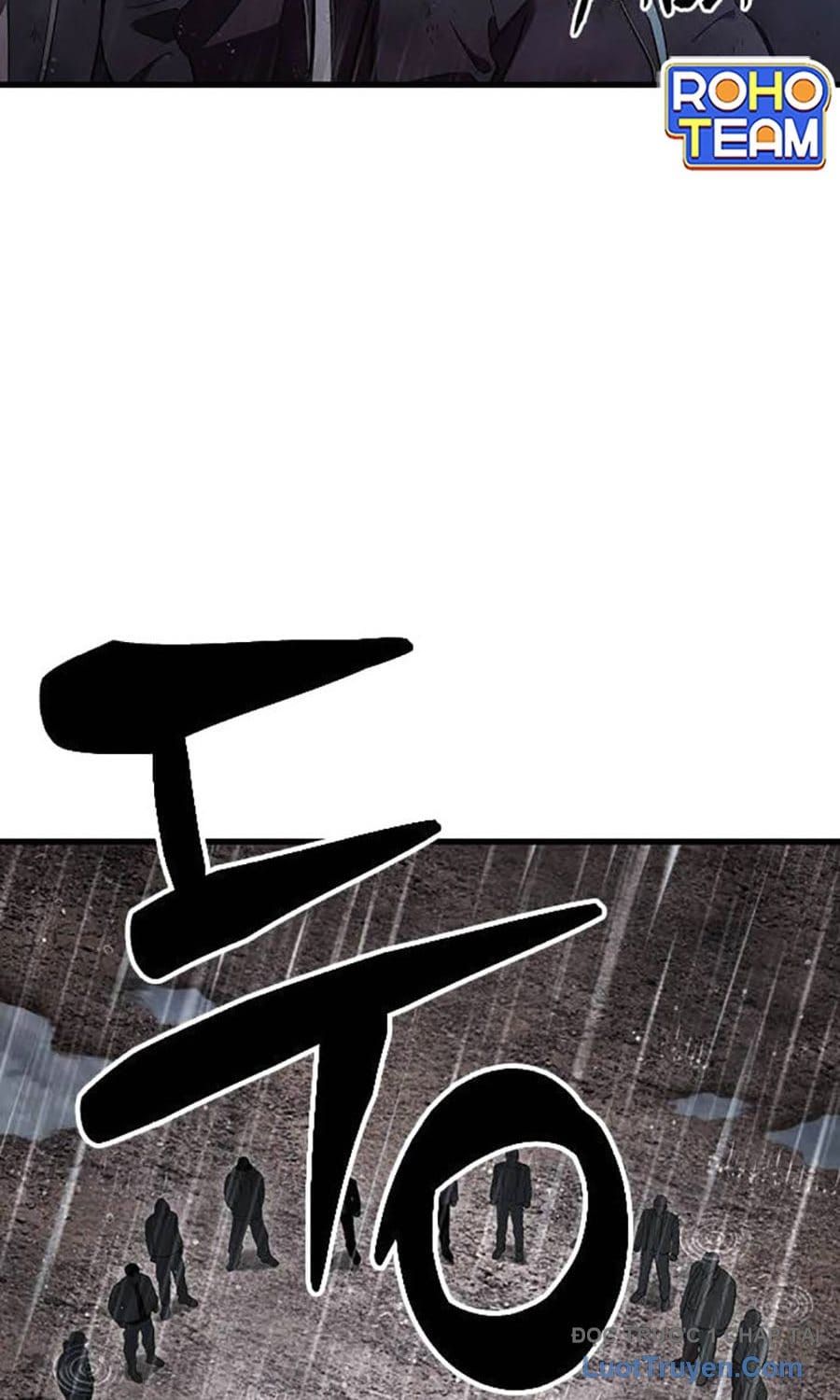 Đại Tướng Chiến Chap 59 - Next Chap 60
