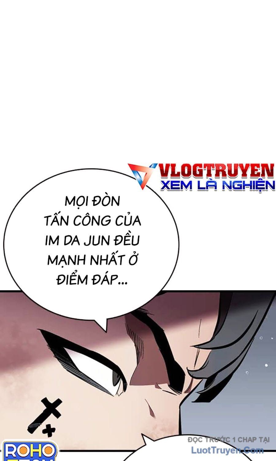 Đại Tướng Chiến Chap 59 - Next Chap 60