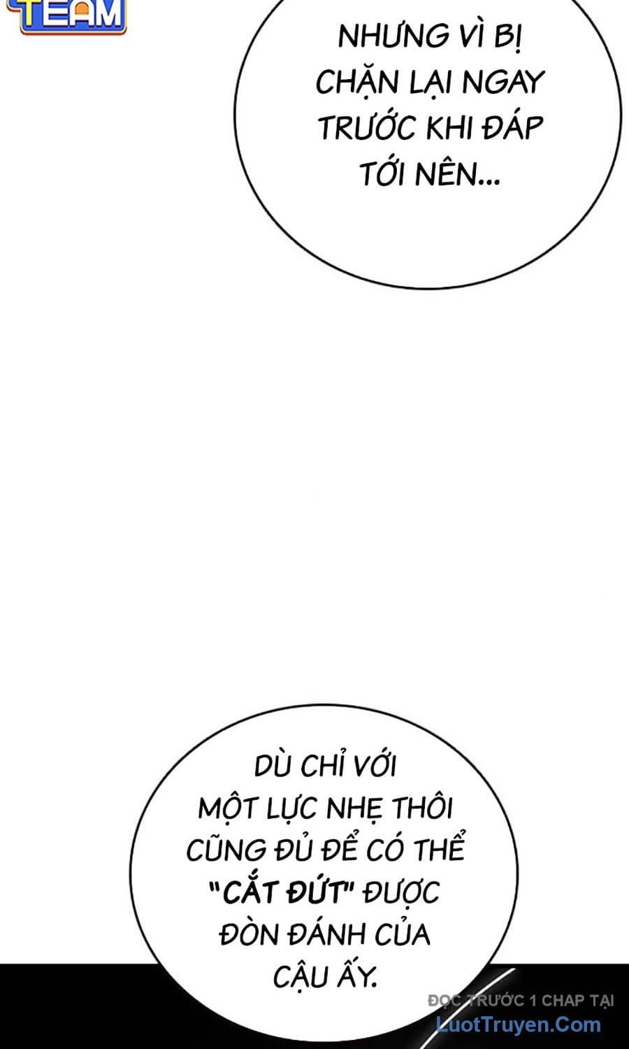 Đại Tướng Chiến Chap 59 - Next Chap 60
