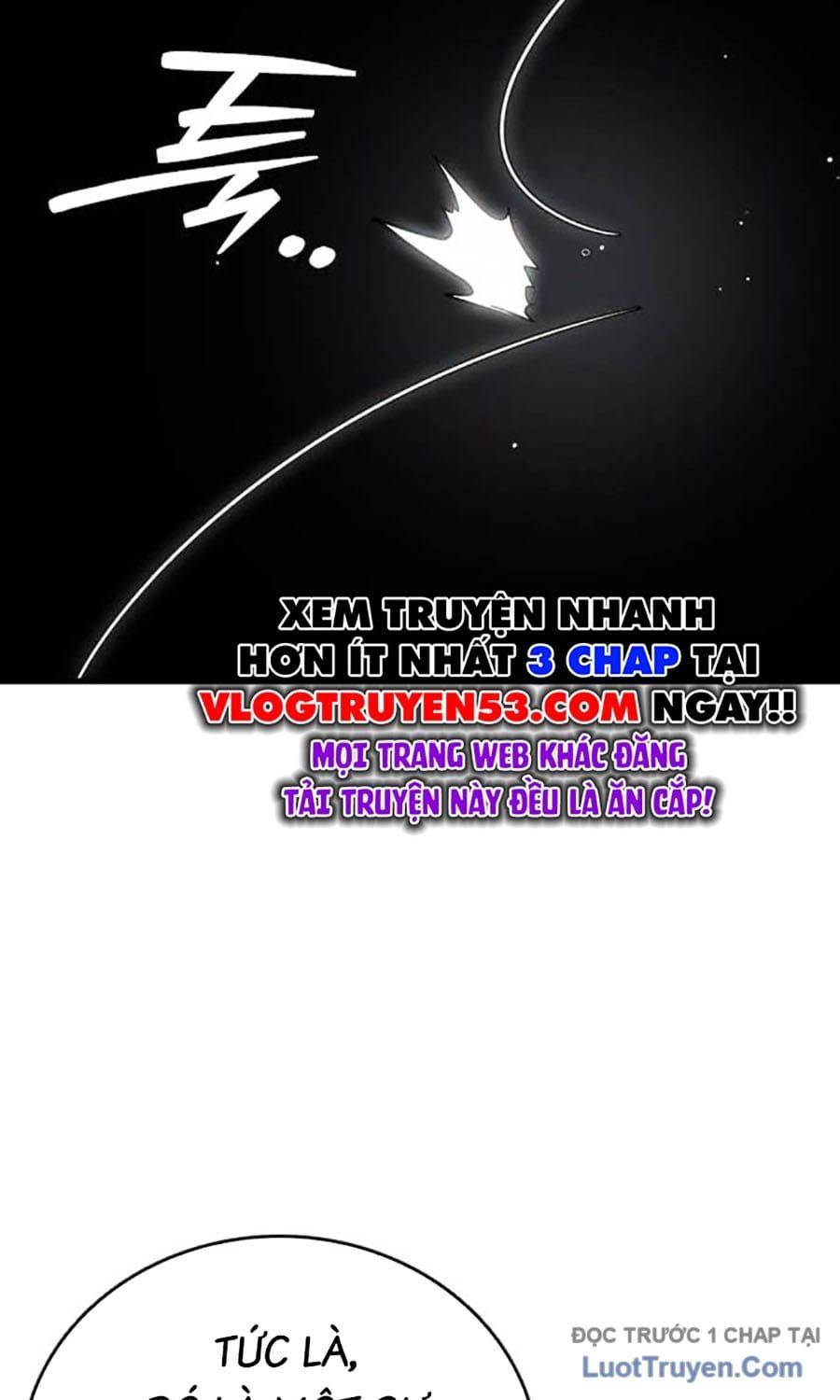 Đại Tướng Chiến Chap 59 - Next Chap 60