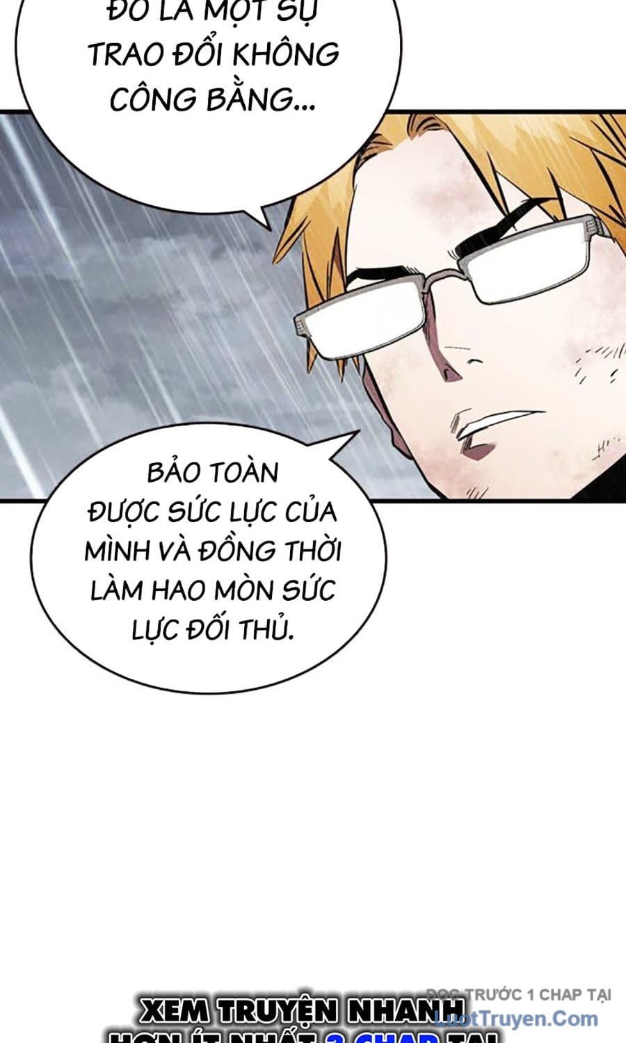 Đại Tướng Chiến Chap 59 - Next Chap 60