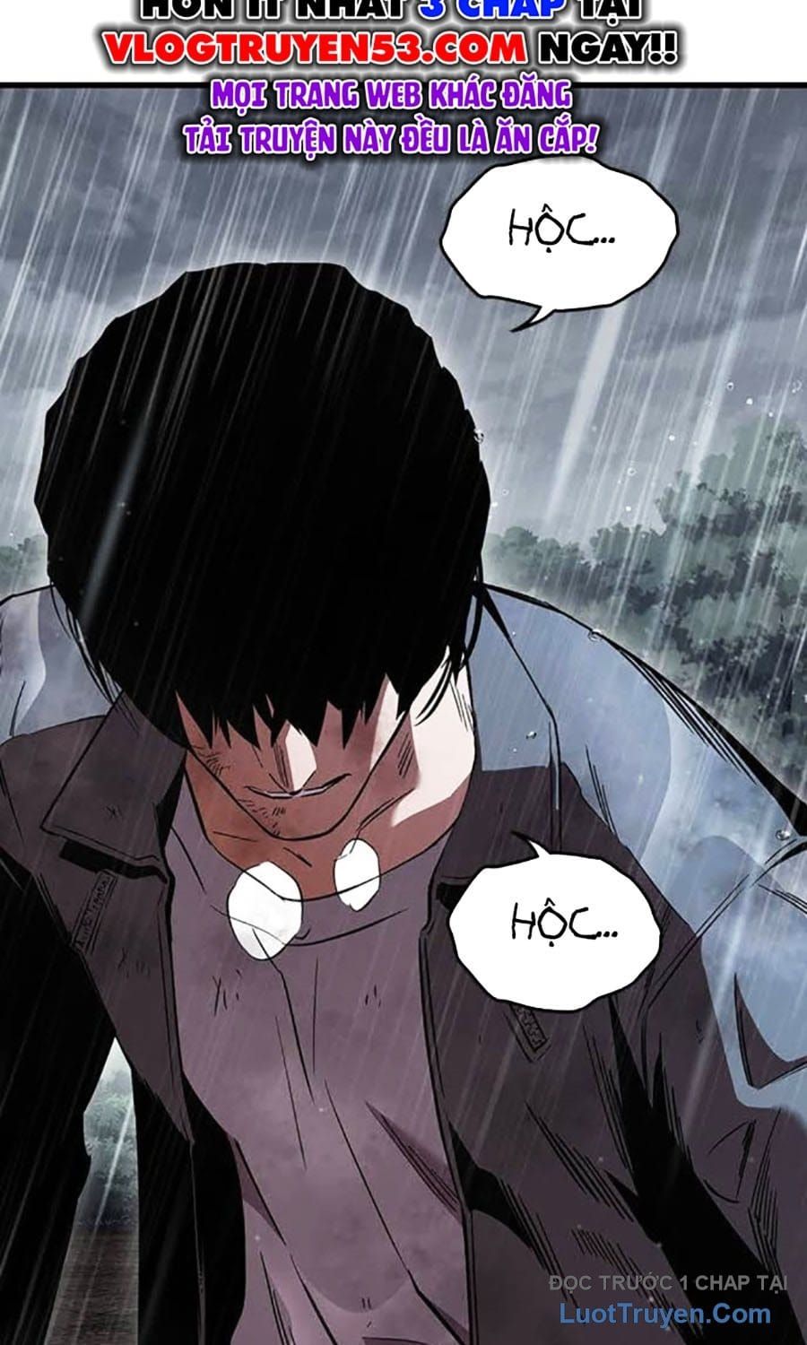 Đại Tướng Chiến Chap 59 - Next Chap 60
