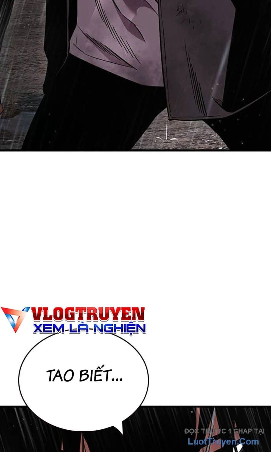 Đại Tướng Chiến Chap 59 - Next Chap 60