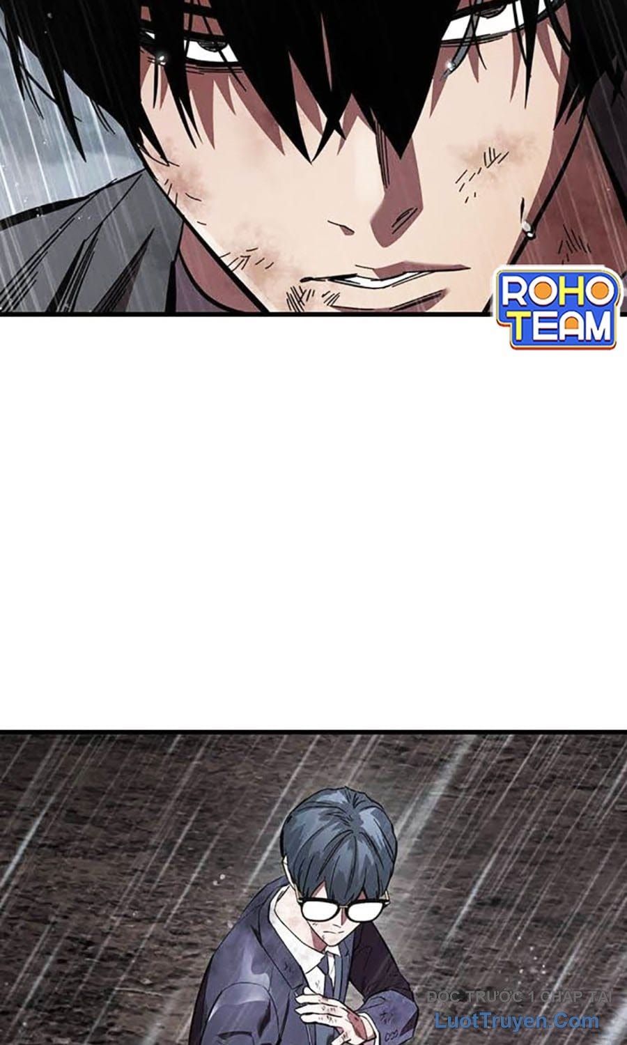 Đại Tướng Chiến Chap 59 - Next Chap 60