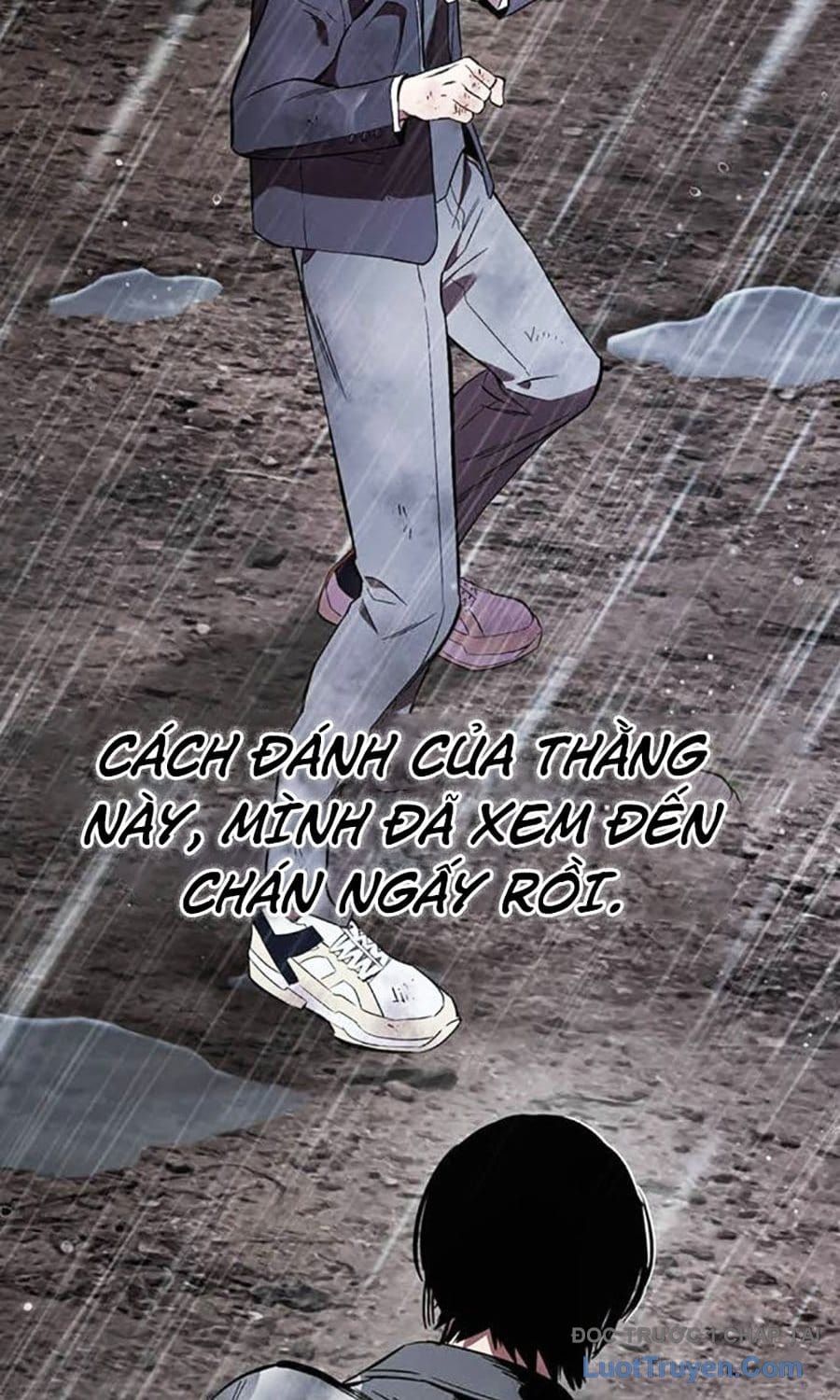 Đại Tướng Chiến Chap 59 - Next Chap 60