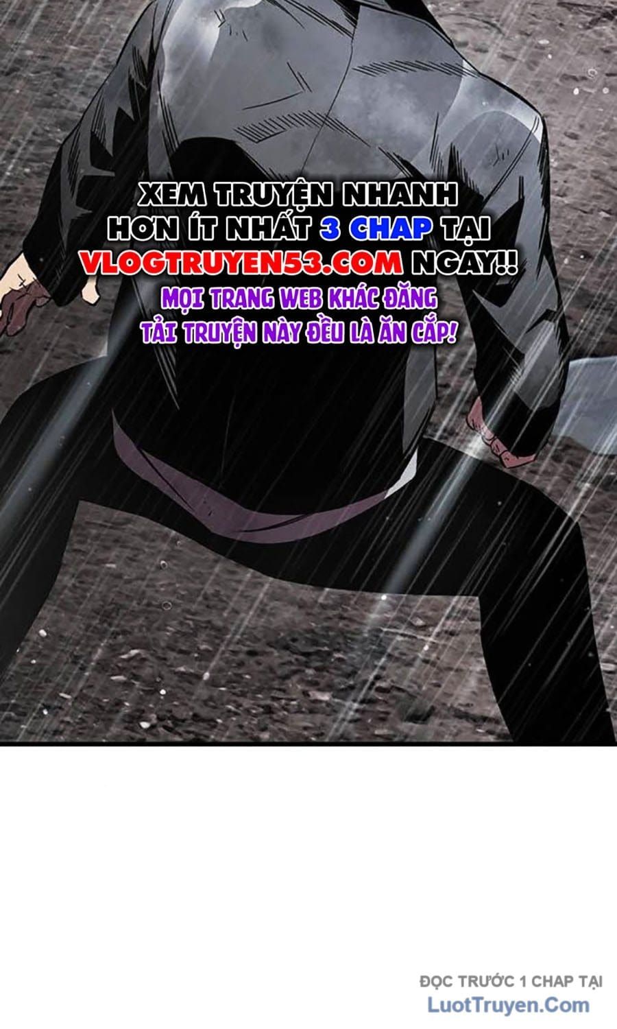 Đại Tướng Chiến Chap 59 - Next Chap 60