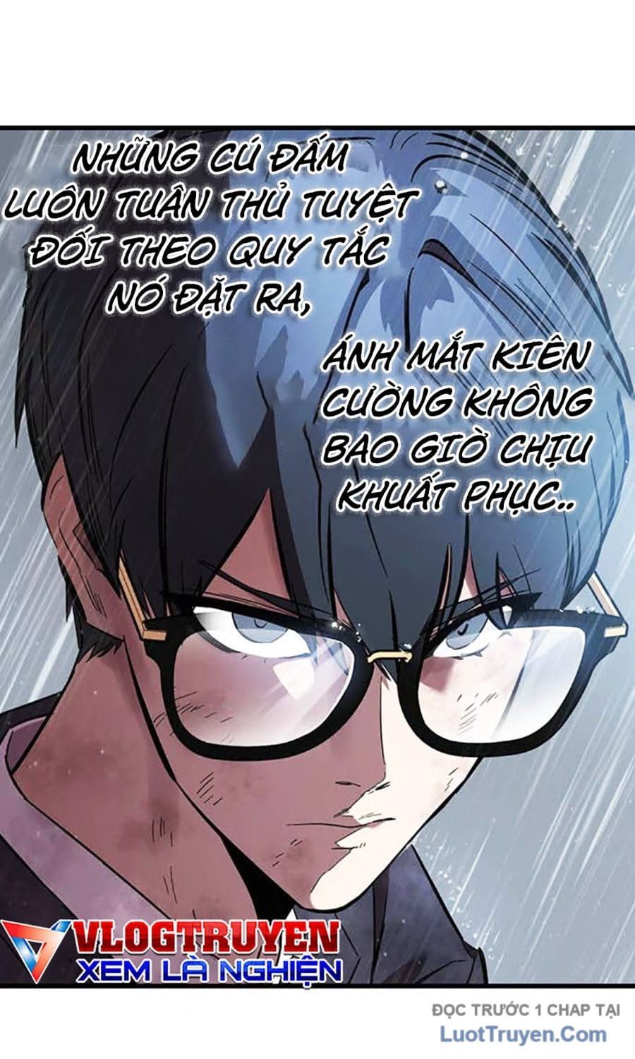 Đại Tướng Chiến Chap 59 - Next Chap 60