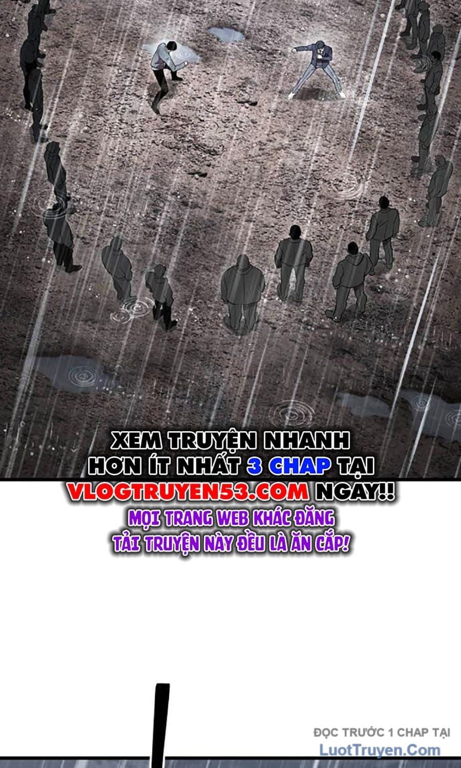 Đại Tướng Chiến Chap 59 - Next Chap 60