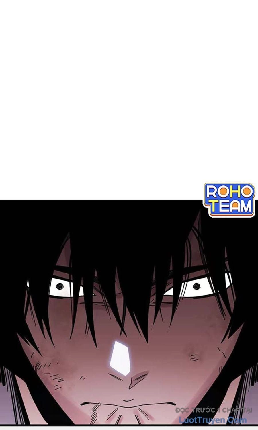 Đại Tướng Chiến Chap 59 - Next Chap 60