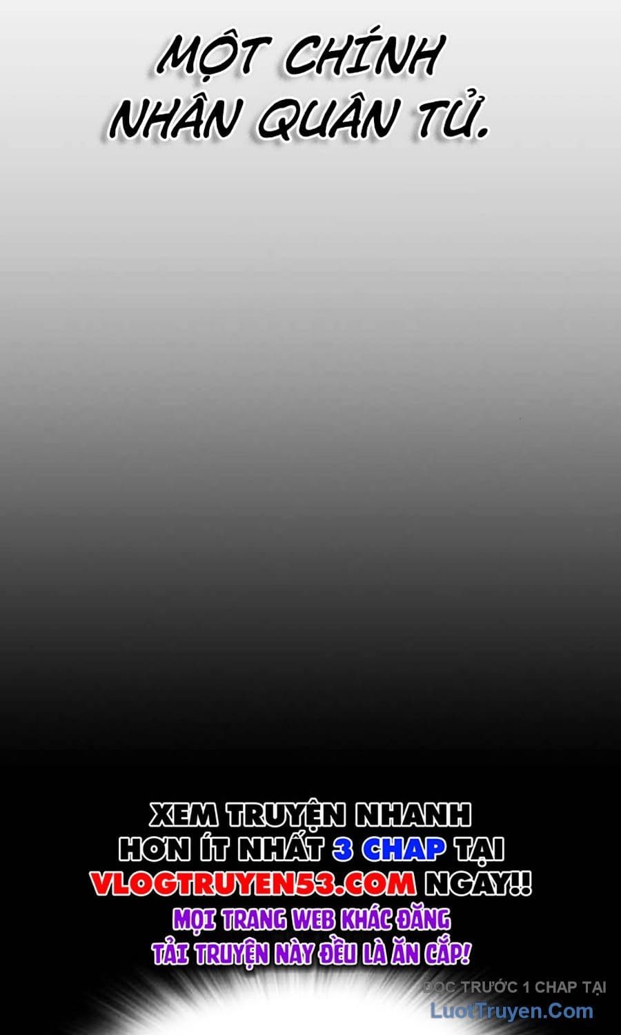 Đại Tướng Chiến Chap 59 - Next Chap 60