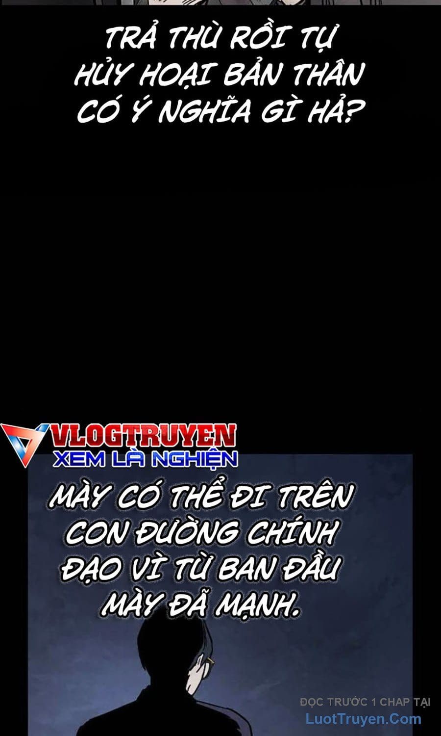 Đại Tướng Chiến Chap 59 - Next Chap 60