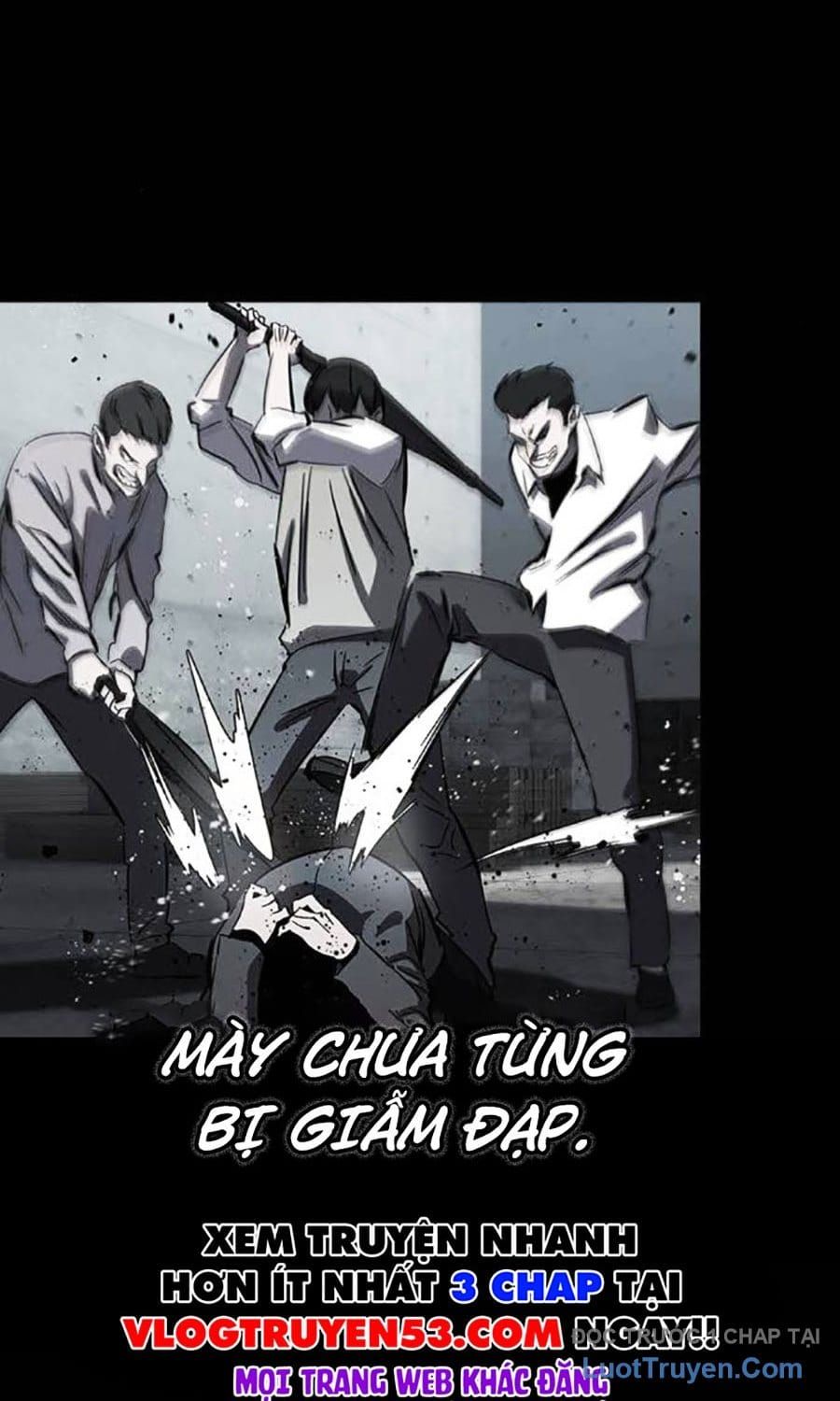 Đại Tướng Chiến Chap 59 - Next Chap 60